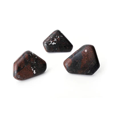 GANCHO/CABIDEIRO METEOROS