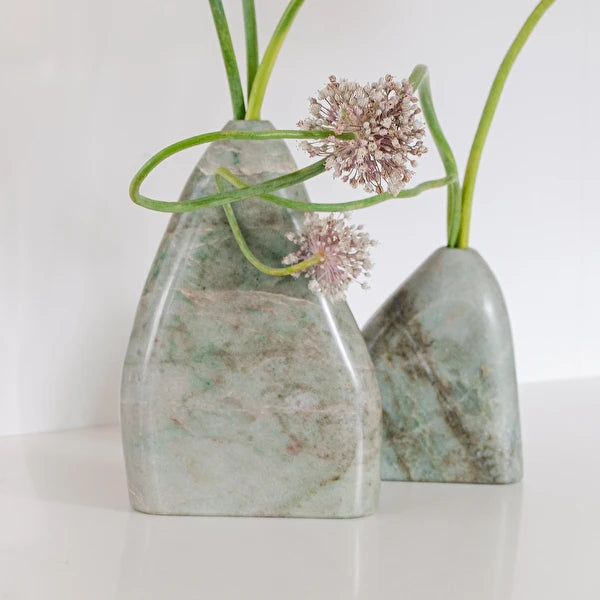 VASO PENEDO OLIVA