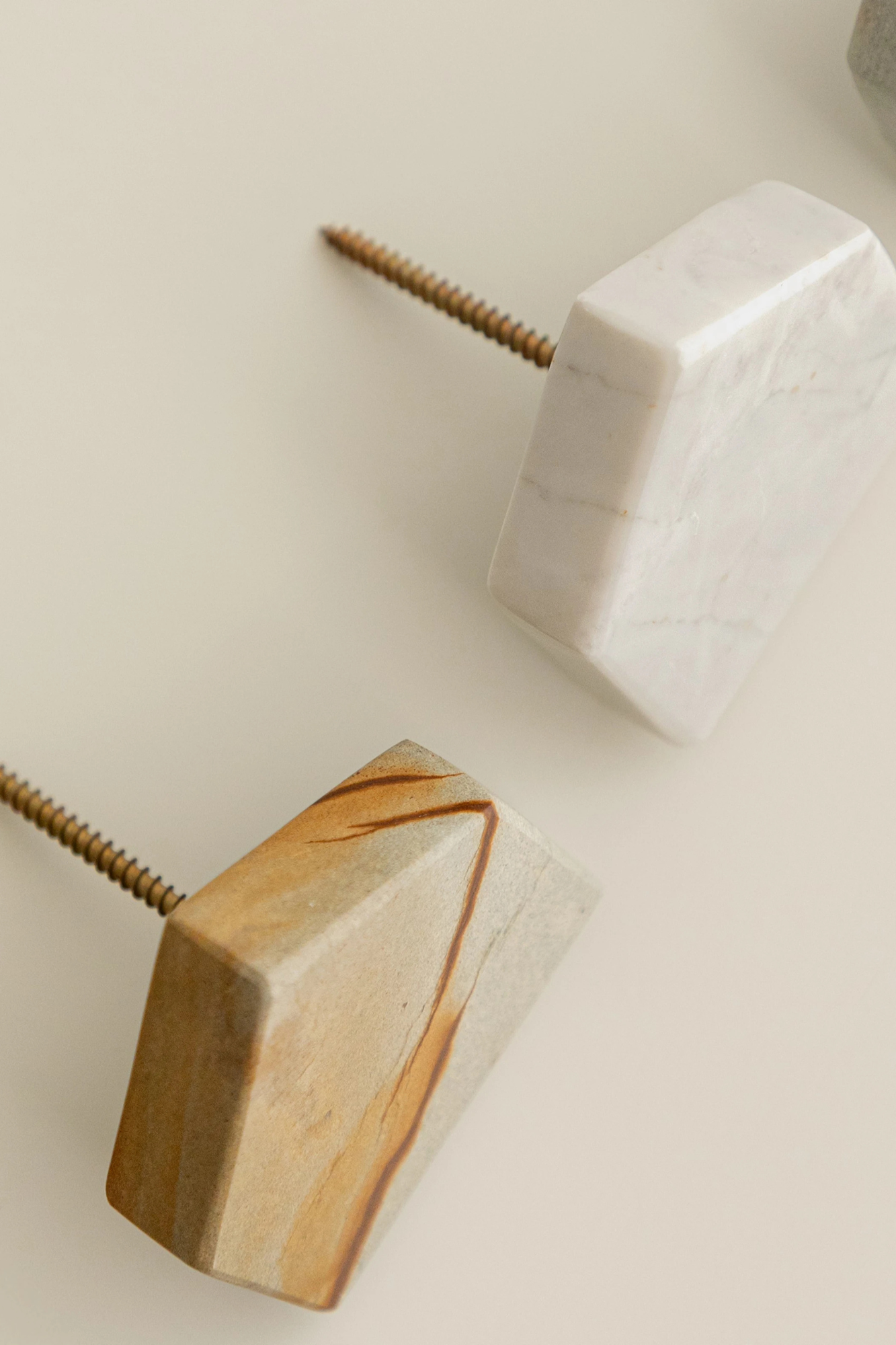 GANCHO CASA NA ROCHA ROMA