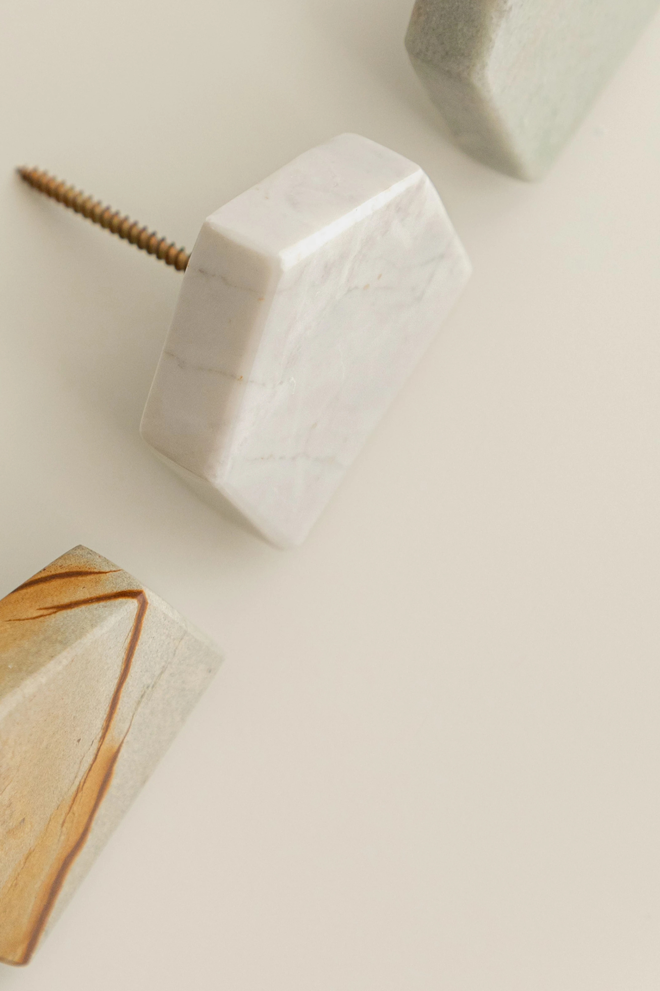 GANCHO CASA NA ROCHA OLIVA