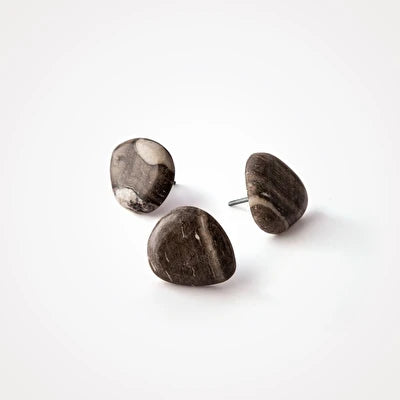 GANCHO/CABIDEIRO METEOROS
