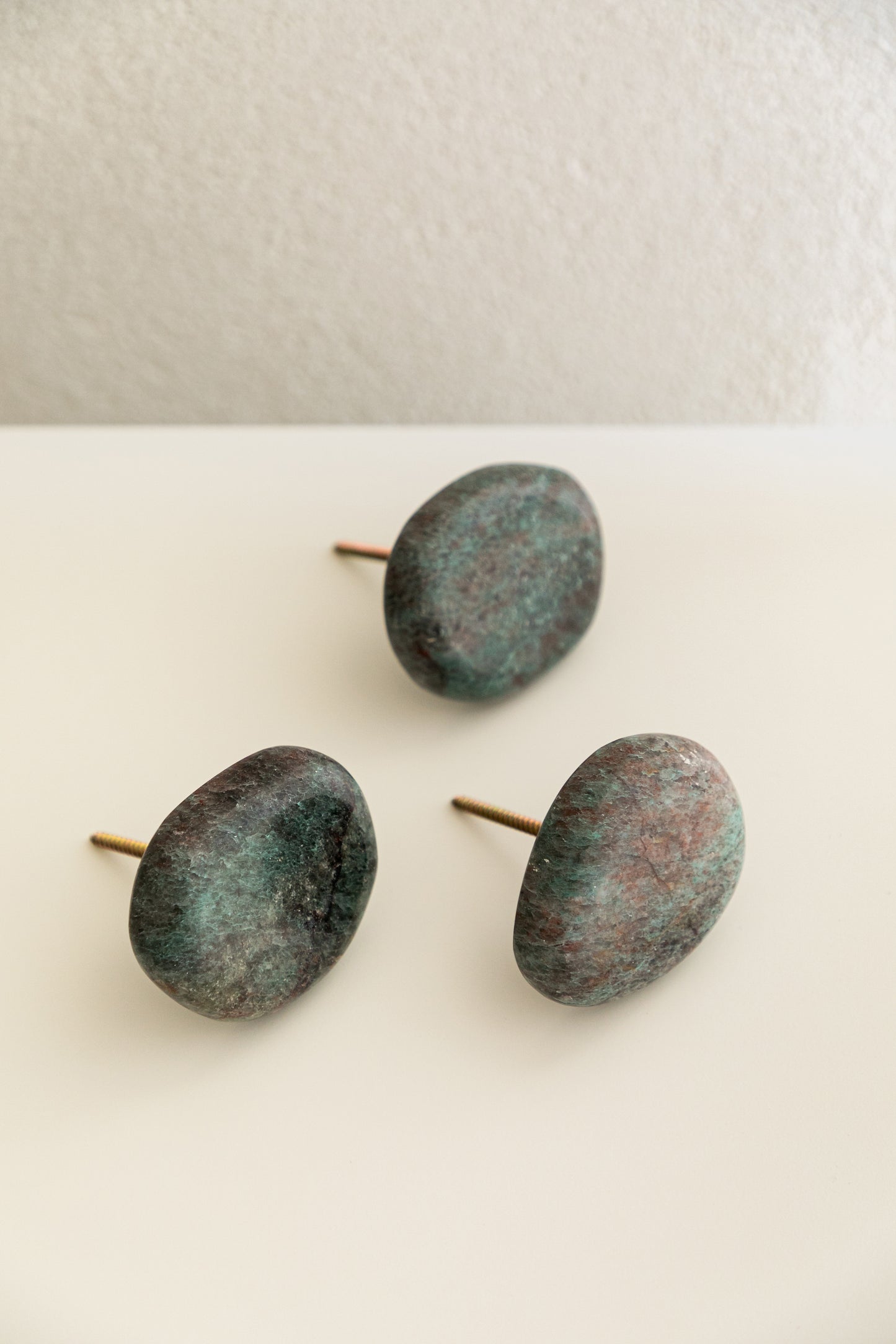 GANCHO/CABIDEIRO METEOROS