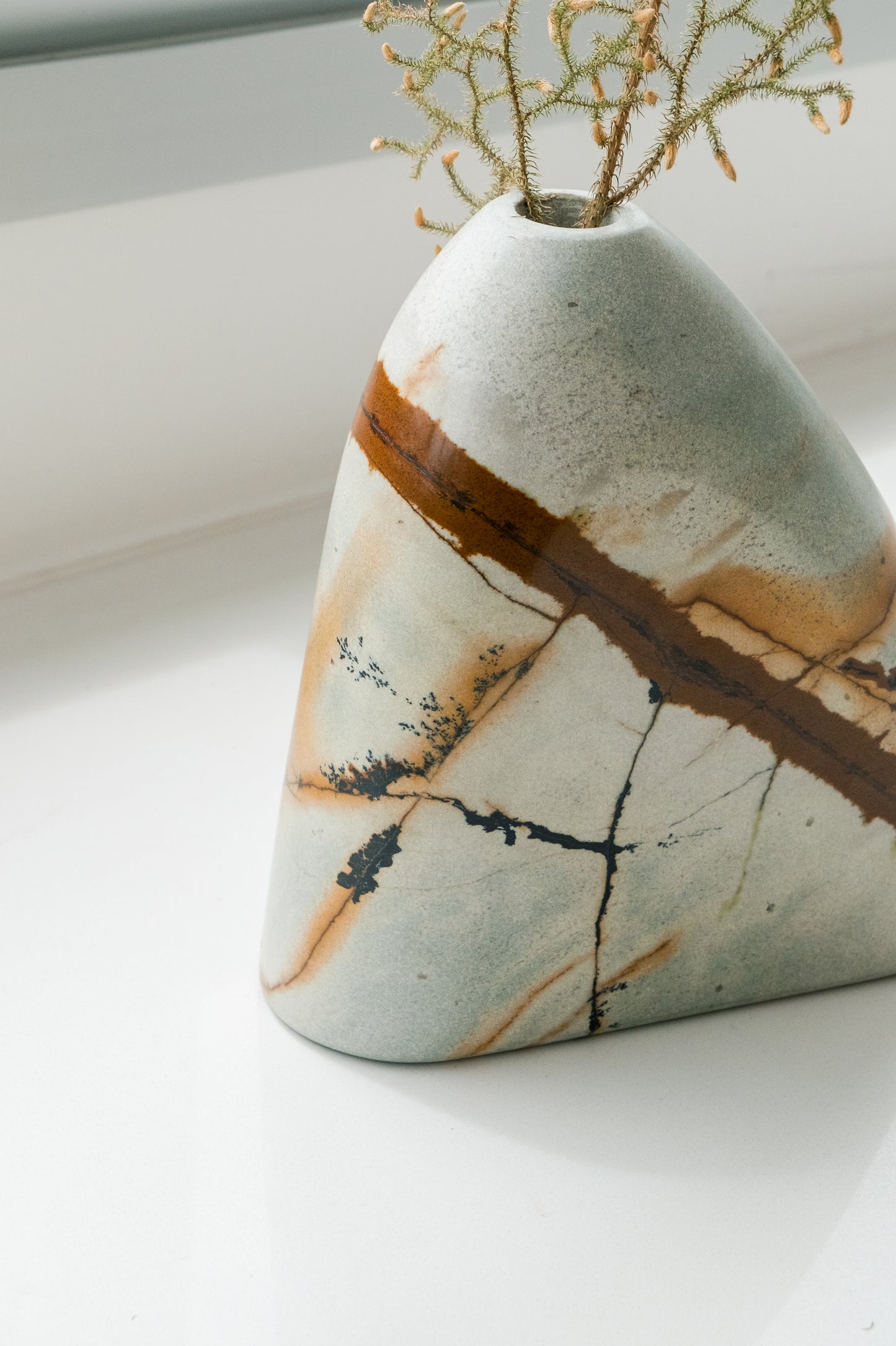 VASO PENEDO ROMA