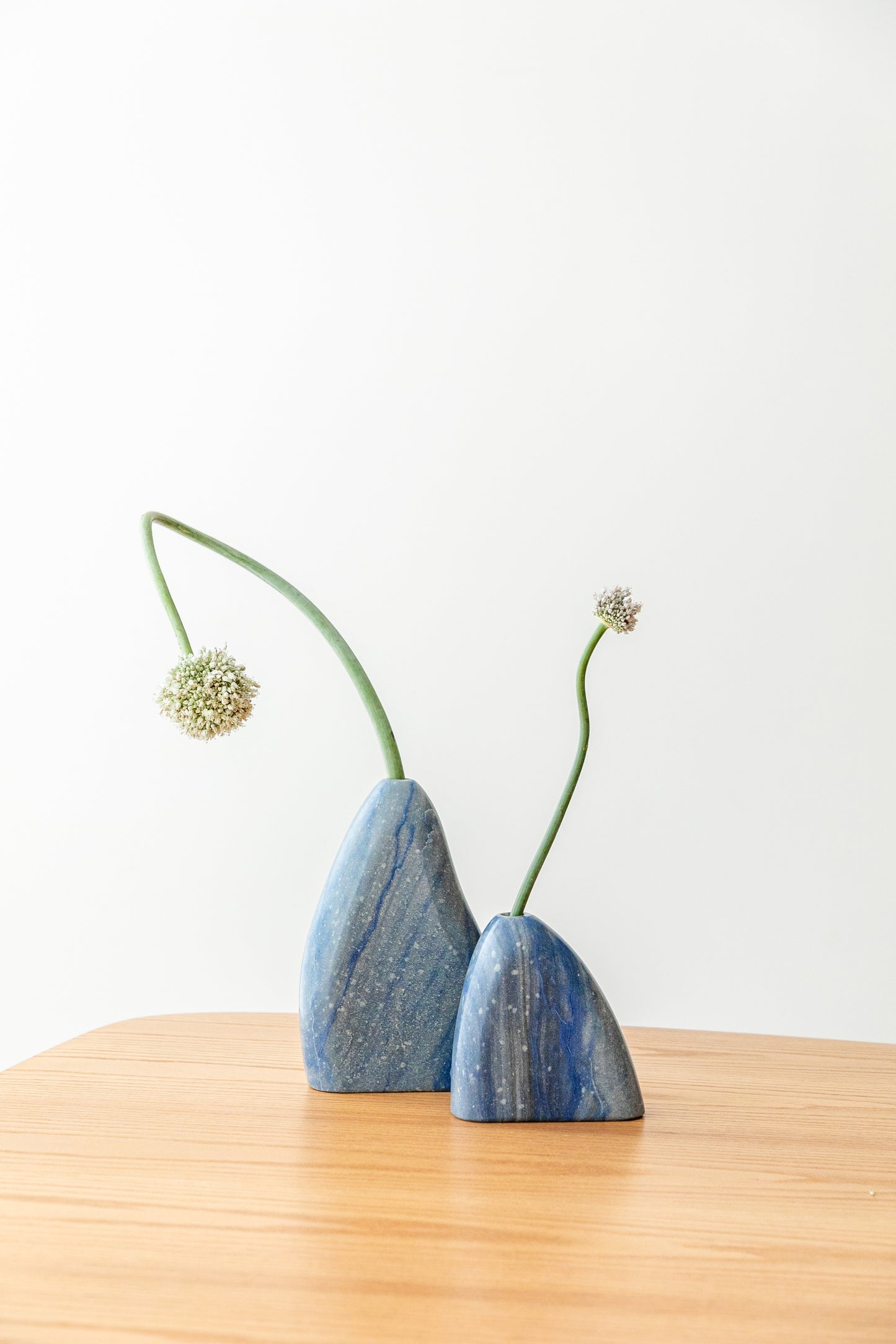 VASO PENEDO AZUL