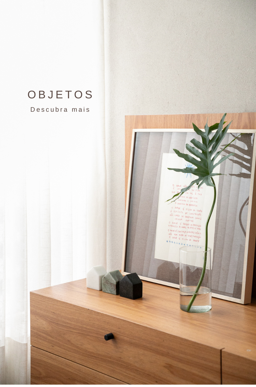OBJETOS