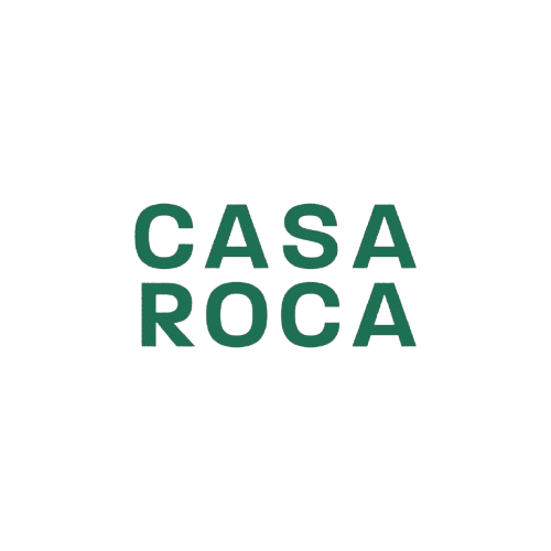 Casa Roca