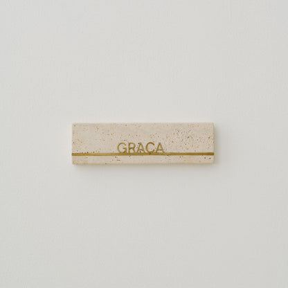 GRAÇA