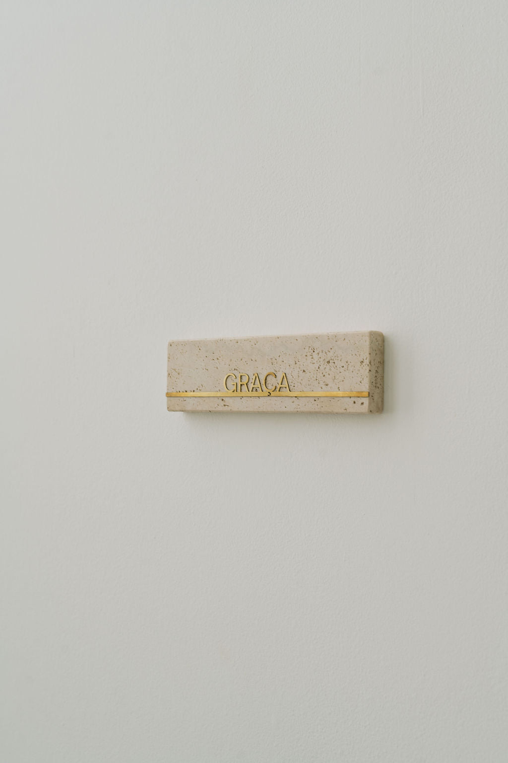 GRAÇA