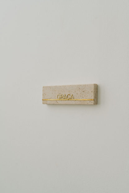 GRAÇA