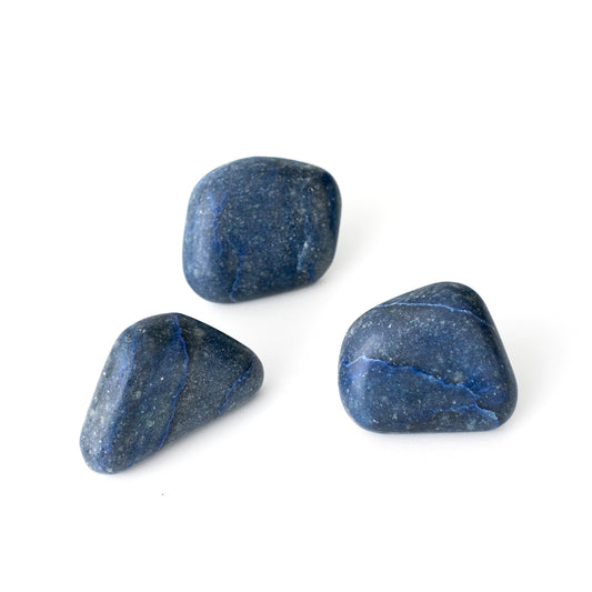 GANCHO METEORO AZUL MACAÚBAS