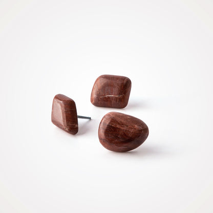 GANCHO METEORO BORDEAUX