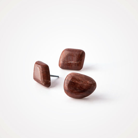 GANCHO METEORO BORDEAUX