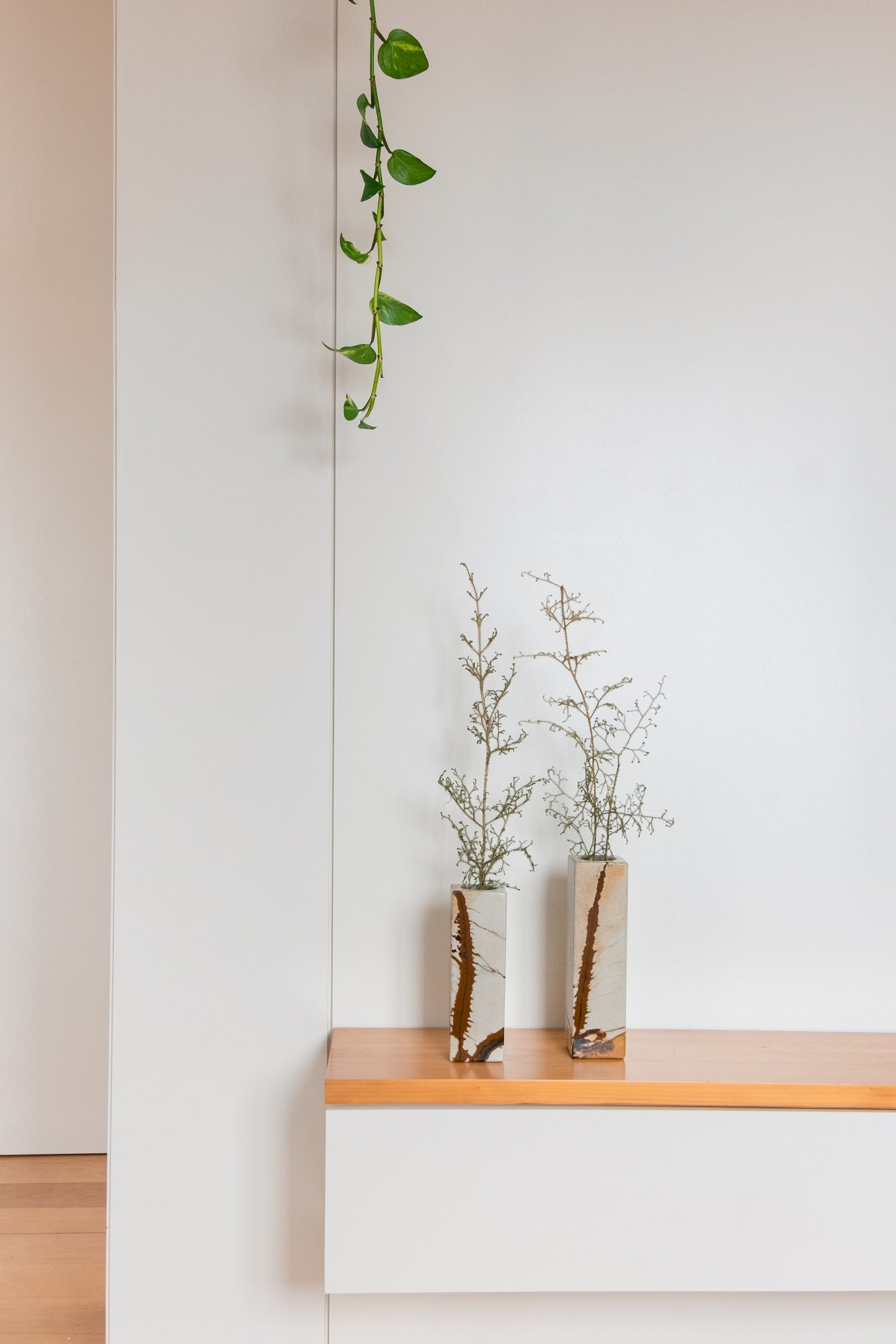 VASO SLIM ROMA